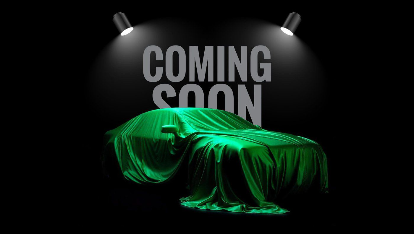 Saudi's first luxury car