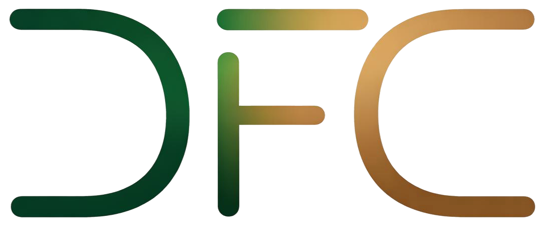 DFC